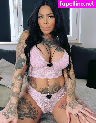 mia-cherry, miaa__cherry Nude Leaked OnlyFans Photo #36DvoQgk70