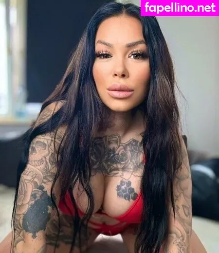 Mia Cherry 1 OnlyFans Thumbnail #3lqANWHnPK