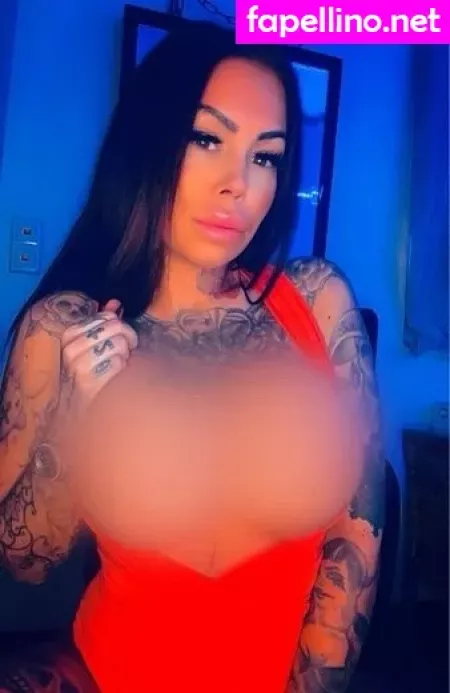Mia Cherry 1 OnlyFans Thumbnail #5Lo3kXVczo