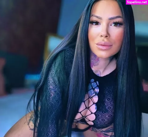 Mia Cherry 1 OnlyFans Thumbnail #CGmUX7mRLz