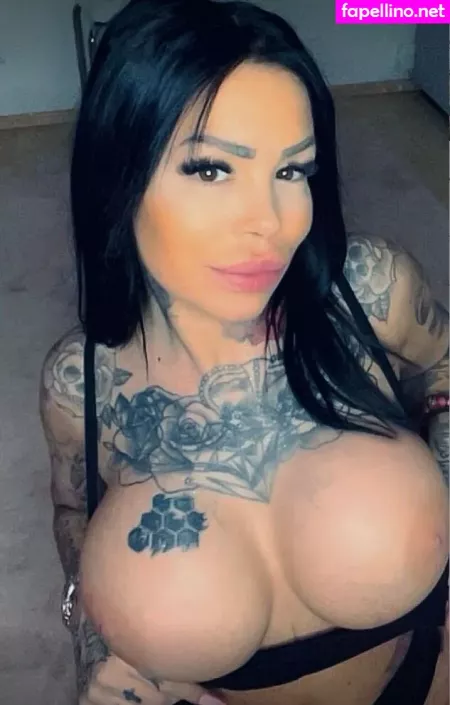 Mia Cherry 1 OnlyFans Thumbnail #CpbnqlFixZ