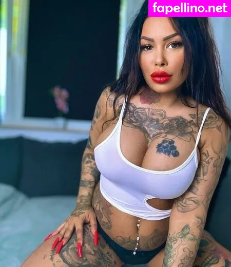 mia-cherry, miaa__cherry Nude Leaked OnlyFans Photo #DlDTxyVUfj