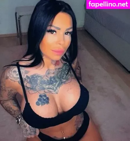 Mia Cherry 1 OnlyFans Thumbnail #SfjRE6KXUt