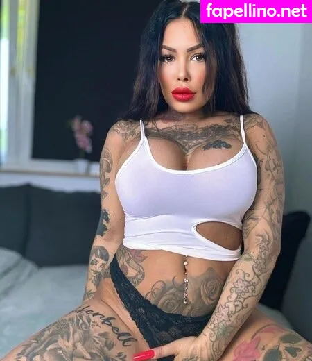 mia-cherry, miaa__cherry Nude Leaked OnlyFans Photo #Wz8QX1liKu