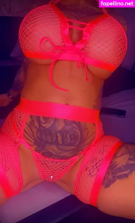 Mia Cherry 1 OnlyFans Thumbnail #wQ05D21VVT