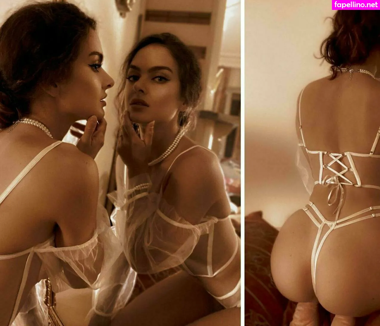 mia_colada Nude Leaked OnlyFans Photo #nZ1mSXK8Fm