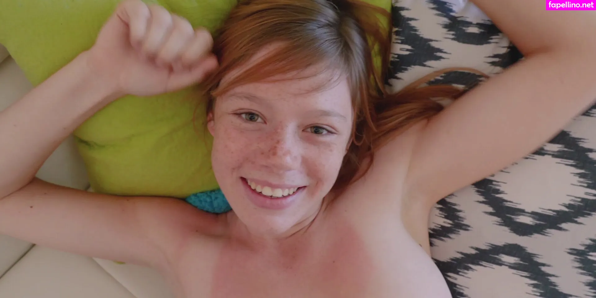 callmequeen11, miacollinssss, missmia143 Nude Leaked OnlyFans Photo #swYpAvuU5a