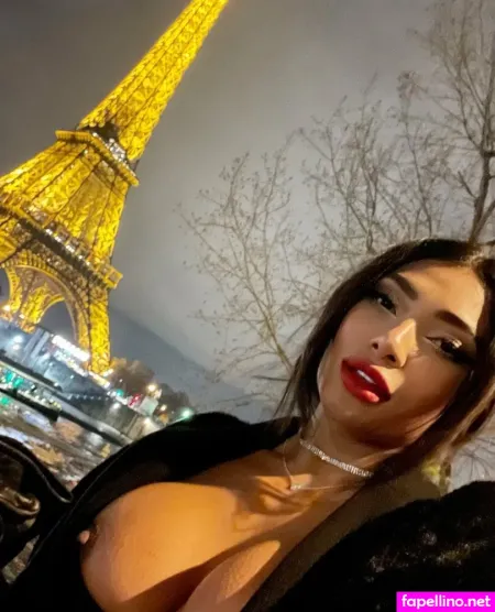 Mia Cooper OnlyFans Thumbnail #euUGunosLY