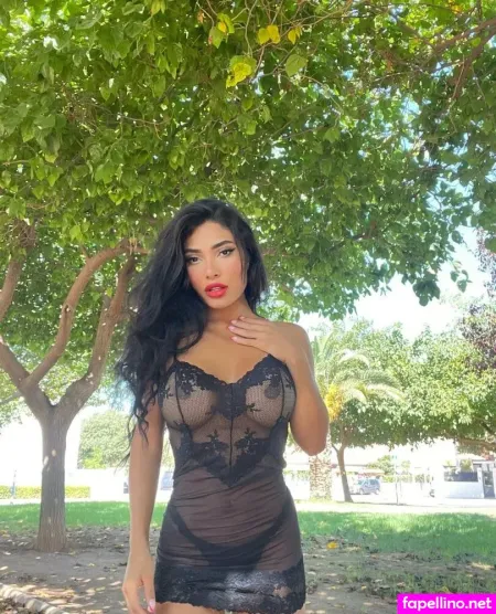 Mia Cooper OnlyFans Thumbnail #fdkViWLmGH