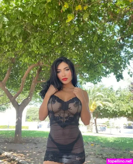 Mia Cooper OnlyFans Thumbnail #za38bL15Ur