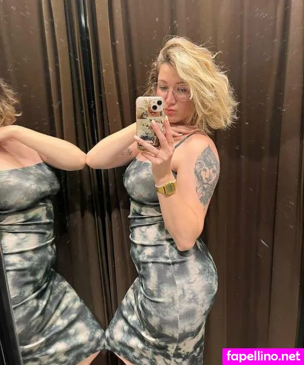 iam.miacruz, miacruz__ Nude Leaked OnlyFans Photo #VTHhl4pZjG