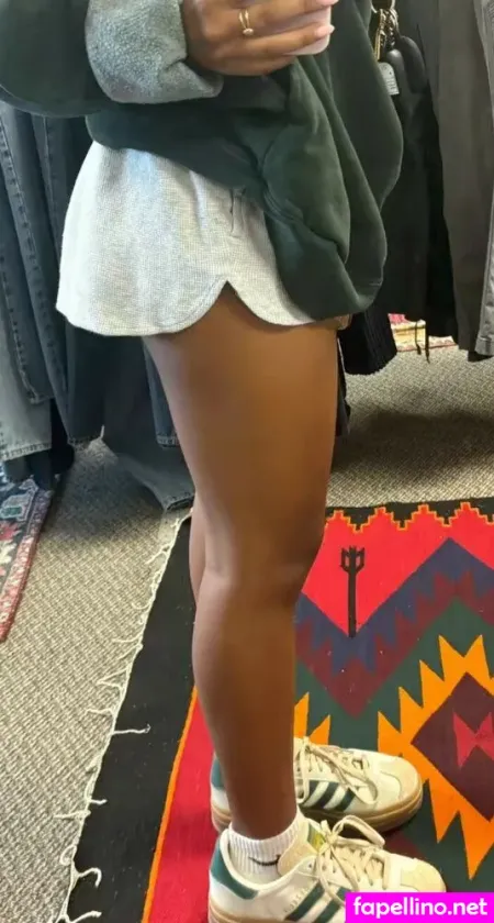 Mia Curran OnlyFans Thumbnail #MrtO0wpozn
