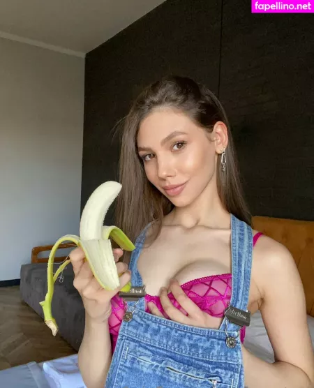 Mia Cutest OnlyFans Thumbnail #o7hGp1uFEE