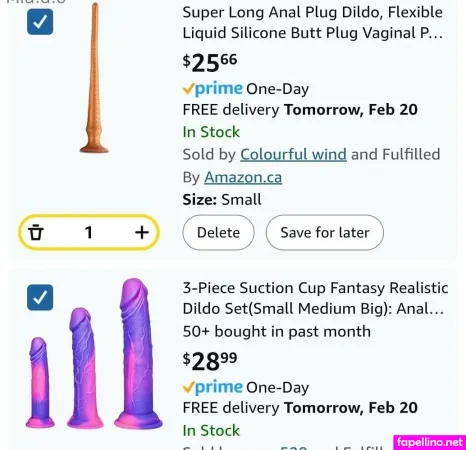 Mia D O OnlyFans Thumbnail #2ZnYrD0pa5