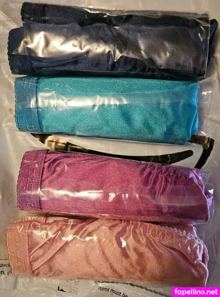 Mia D O Main Profile Photo