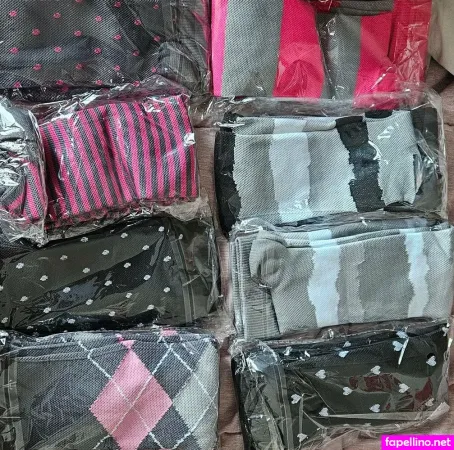 Mia D O OnlyFans Thumbnail #EuUVP1QMxx