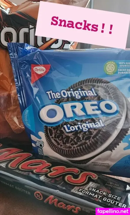 Mia D O OnlyFans Thumbnail #HyPvLxkqoL