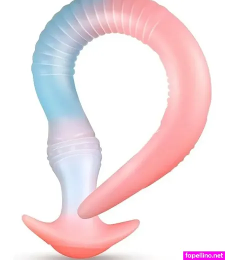 Mia D O OnlyFans Thumbnail #KOdDaNgVKs