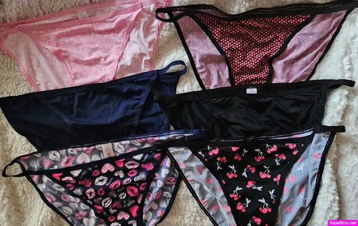 Mia D O OnlyFans Thumbnail #eE8UBMfi1V