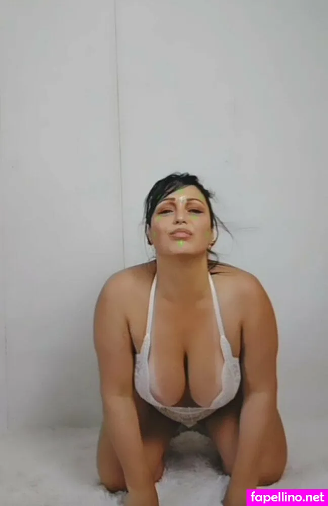 mia.d.o, miiadio Nude Leaked OnlyFans Photo #ensAfS05ne