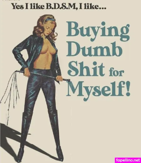 Mia D O OnlyFans Thumbnail #w7gTzjEESt