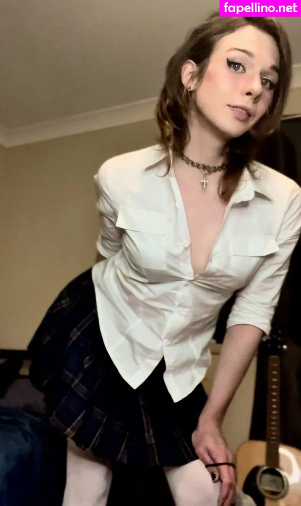 _mia_danielle, maid_ts, tsmaid Nude Leaked OnlyFans Photo #jStRHO02Nb