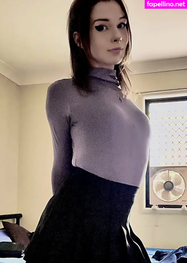 _mia_danielle, maid_ts, tsmaid Nude Leaked OnlyFans Photo #niPLWL06uM