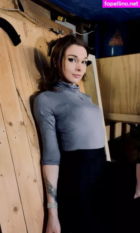 Mia Danielle OnlyFans Thumbnail #tyVjPL0XnT