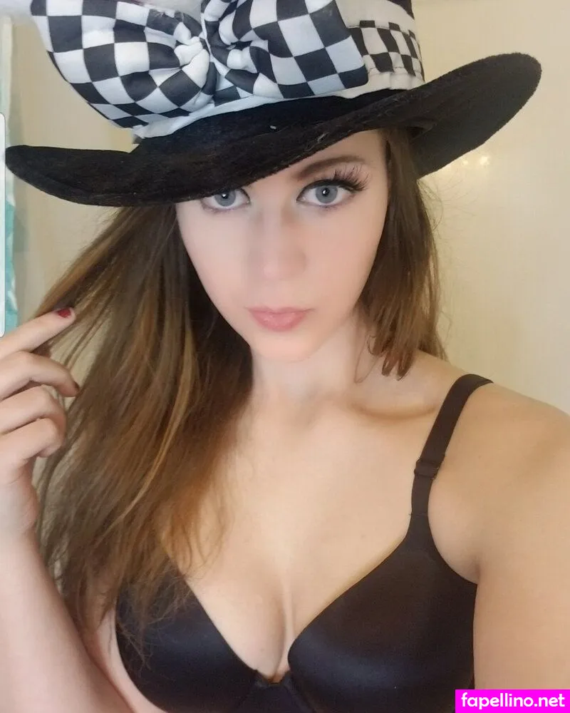 miadeleonxo, miadeleonxoxo Nude Leaked OnlyFans Photo #B26Fr8lfWk