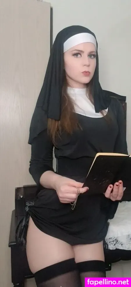 Mia Deleon Xo 2 OnlyFans Thumbnail #MweVAHPbRZ