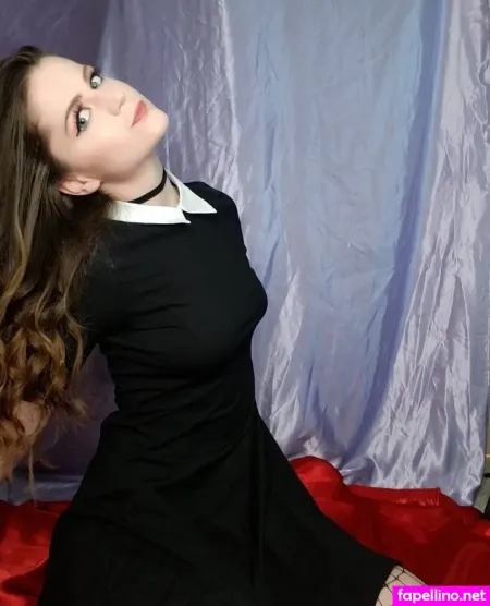 Mia Deleon Xo 2 OnlyFans Thumbnail #tc6n8U9pFe