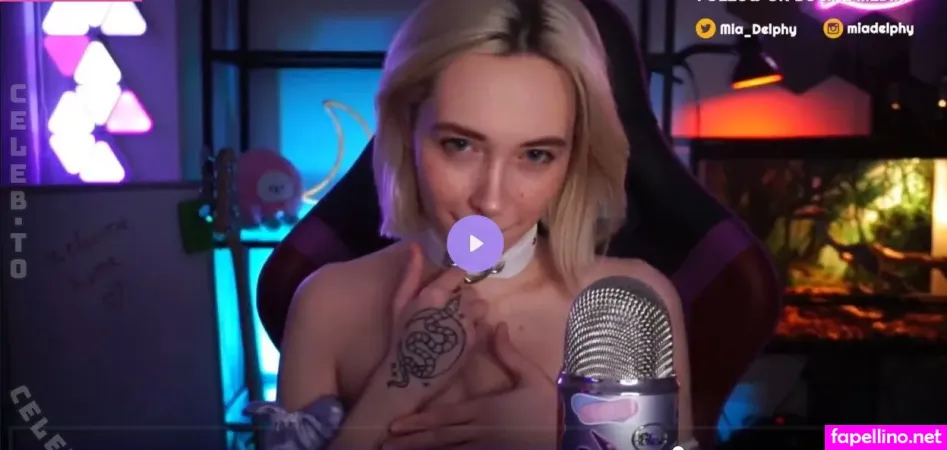 Mia Delphy OnlyFans Thumbnail #8Gt0DlLxNy