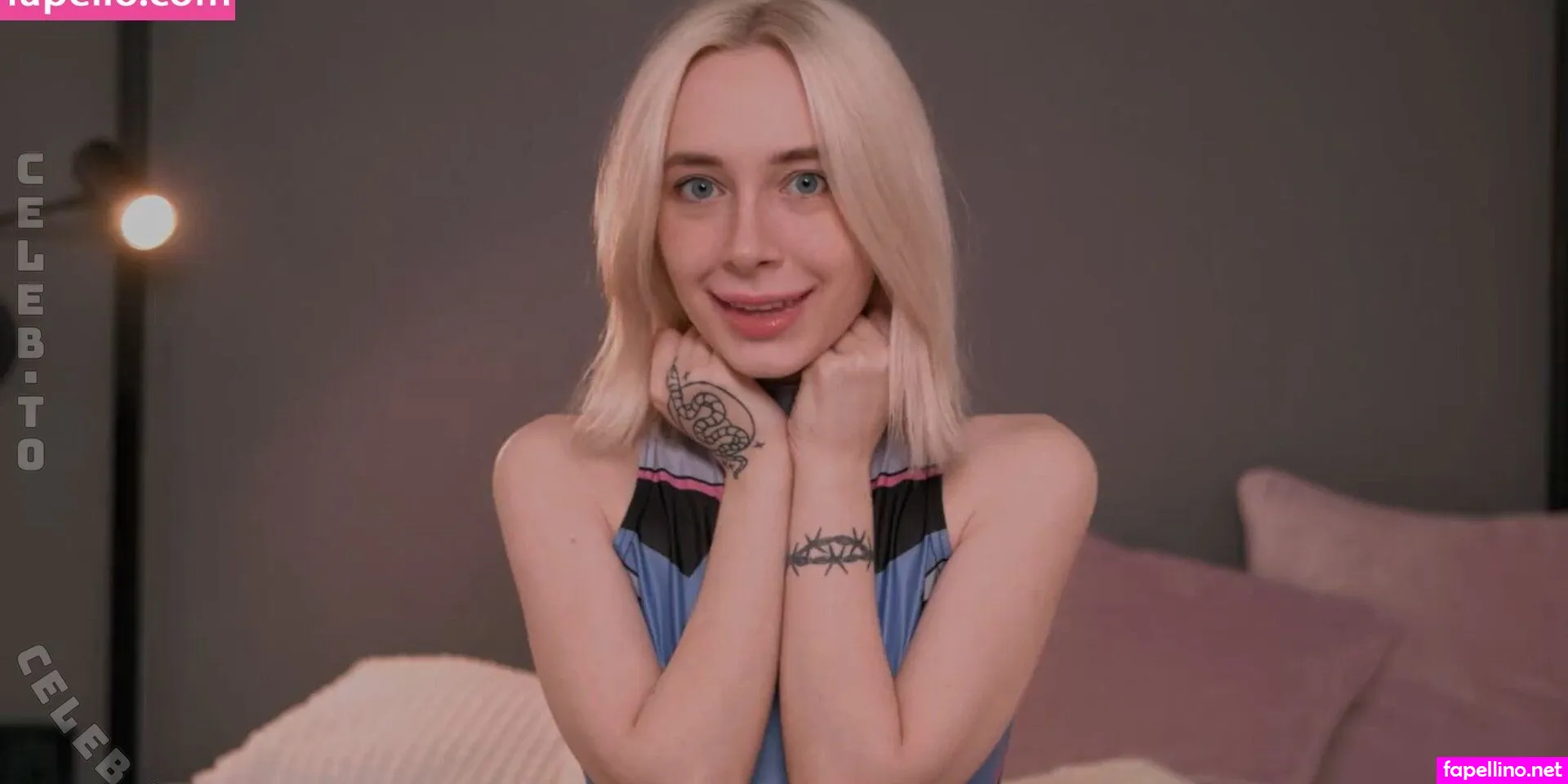 loly-nebel, lolynebel Nude Leaked OnlyFans Photo #XahBJQDP7c