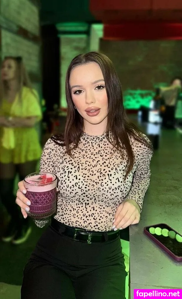 mia_desiree, miamend12 Nude Leaked OnlyFans Photo #54REtAIoa5