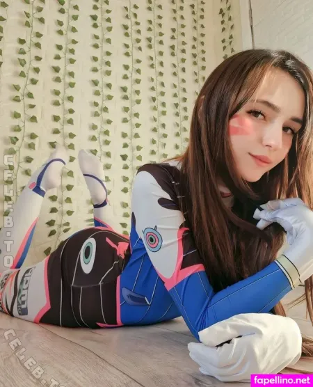 Mia Diva OnlyFans Thumbnail #H3HZPr73QH