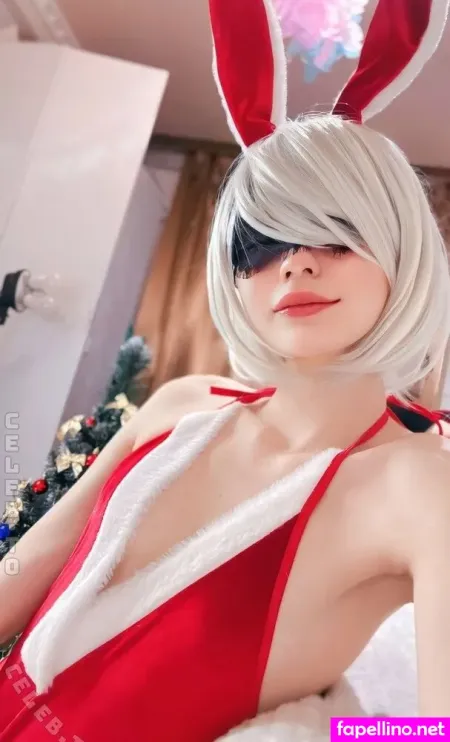 Mia Diva OnlyFans Thumbnail #ORVuEf0VV1