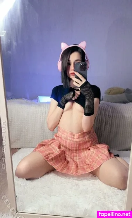 Mia Diva OnlyFans Thumbnail #So4LOmOFcS