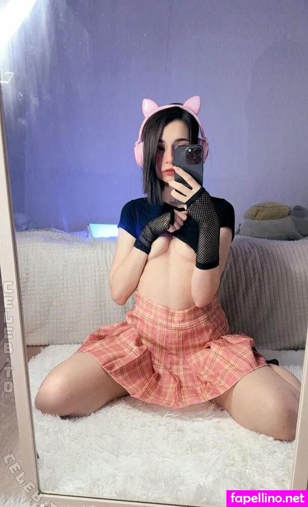 immiaadivaa, miadivavip Nude Leaked OnlyFans Photo #So4LOmOFcS