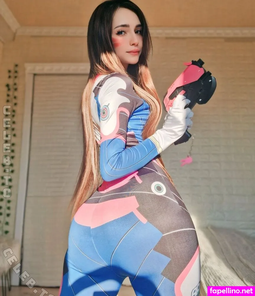 immiaadivaa, miadivavip Nude Leaked OnlyFans Photo #XXU72iDl07