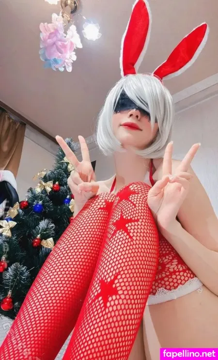 Mia Diva OnlyFans Thumbnail #e8FYcOVV5F