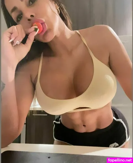 Mia Doll OnlyFans Thumbnail #mcIvnvnS97