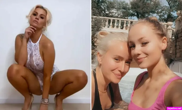 Mia Dunn OnlyFans Thumbnail #102RR5k493