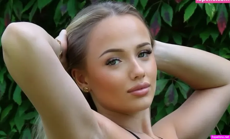 Mia Dunn OnlyFans Thumbnail #pLQahTZCBS