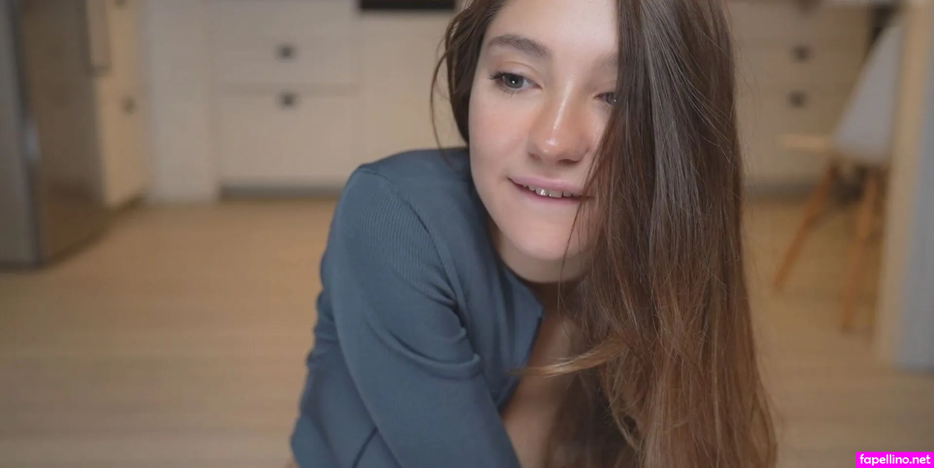 , mia_elfie, mia_elfie18 Nude Leaked OnlyFans Photo #pu3XNe7uRx