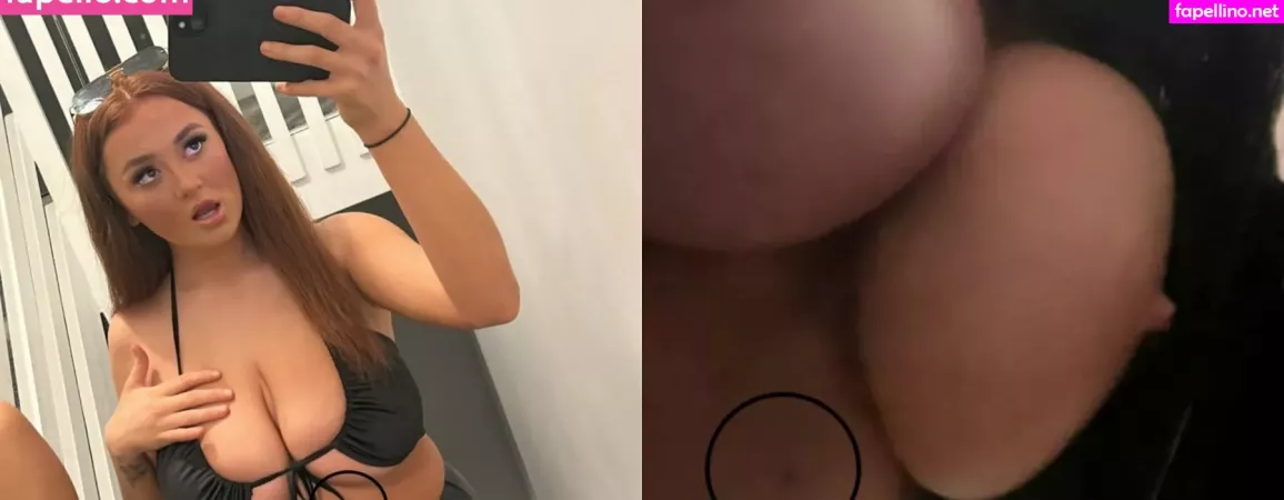 Mia Ely OnlyFans Thumbnail #p2jUUz7e6a