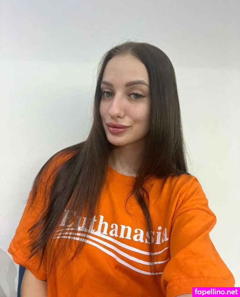 mia_evans Nude Leaked OnlyFans Photo #6l1mMnnslY