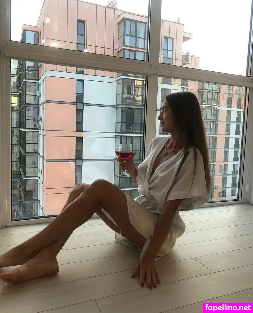 mia_evans Nude Leaked OnlyFans Photo #8oHrZMhH70