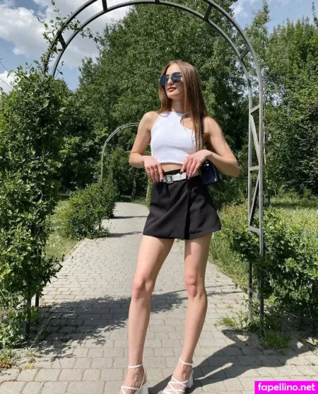 Mia Evans OnlyFans Thumbnail #IQJ0lKU5zL
