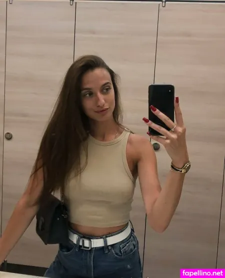 Mia Evans OnlyFans Thumbnail #W0lQuwvk6h