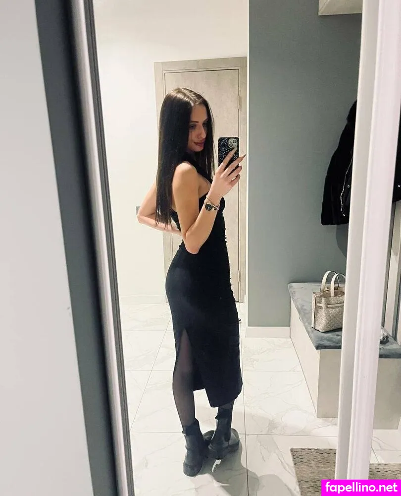 mia_evans Nude Leaked OnlyFans Photo #jO12ZZfeoN